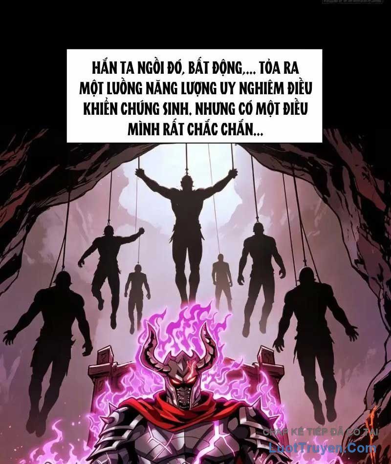 Học Viện Chiến Giáp Chapter 36 - 55