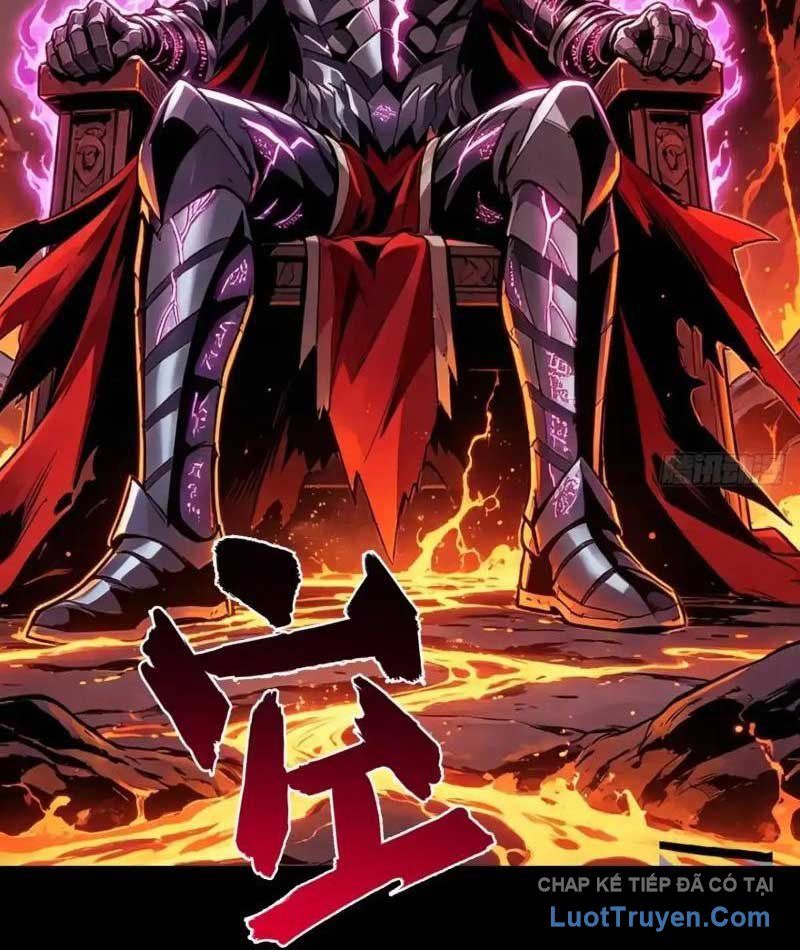 Học Viện Chiến Giáp Chapter 36 - 56