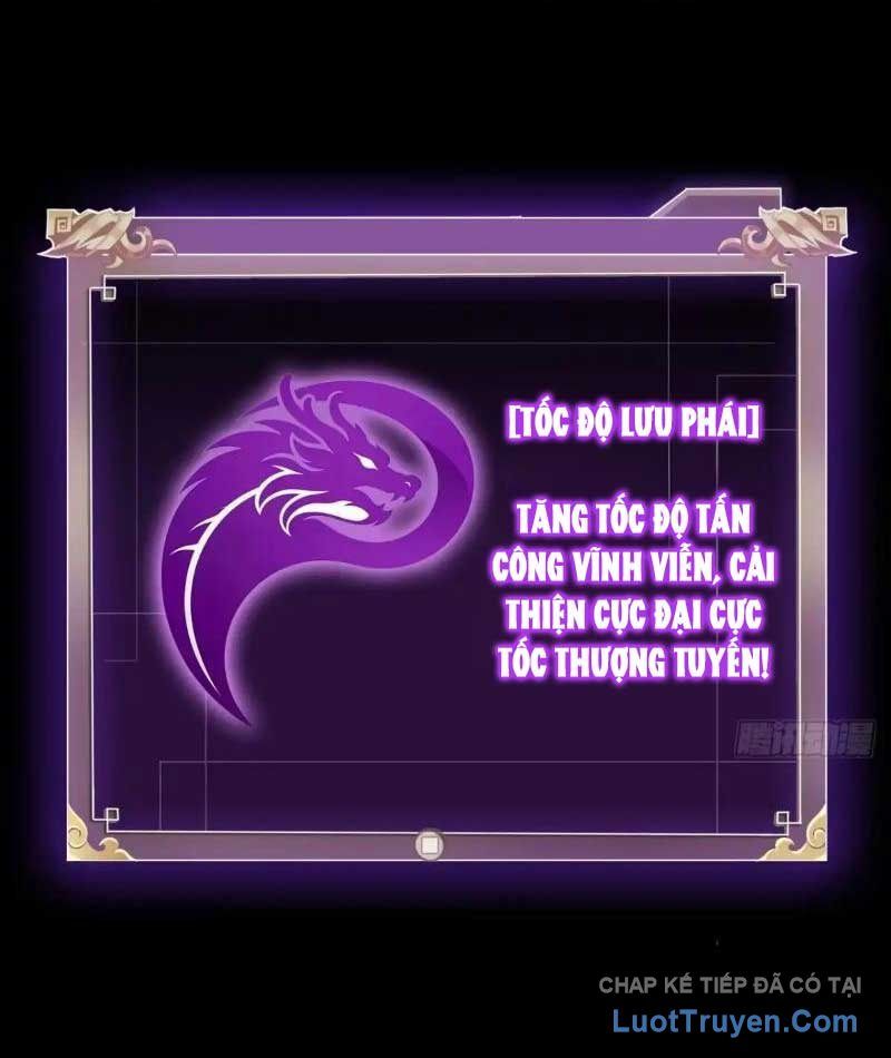 Học Viện Chiến Giáp Chapter 36 - 7