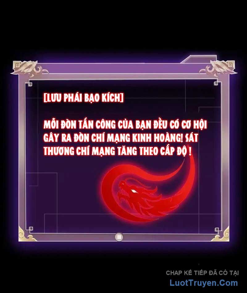 Học Viện Chiến Giáp Chapter 36 - 8