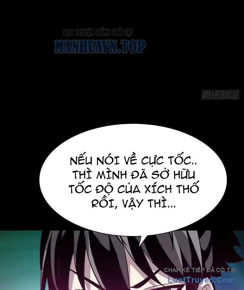 Học Viện Chiến Giáp Chapter 36 - 9