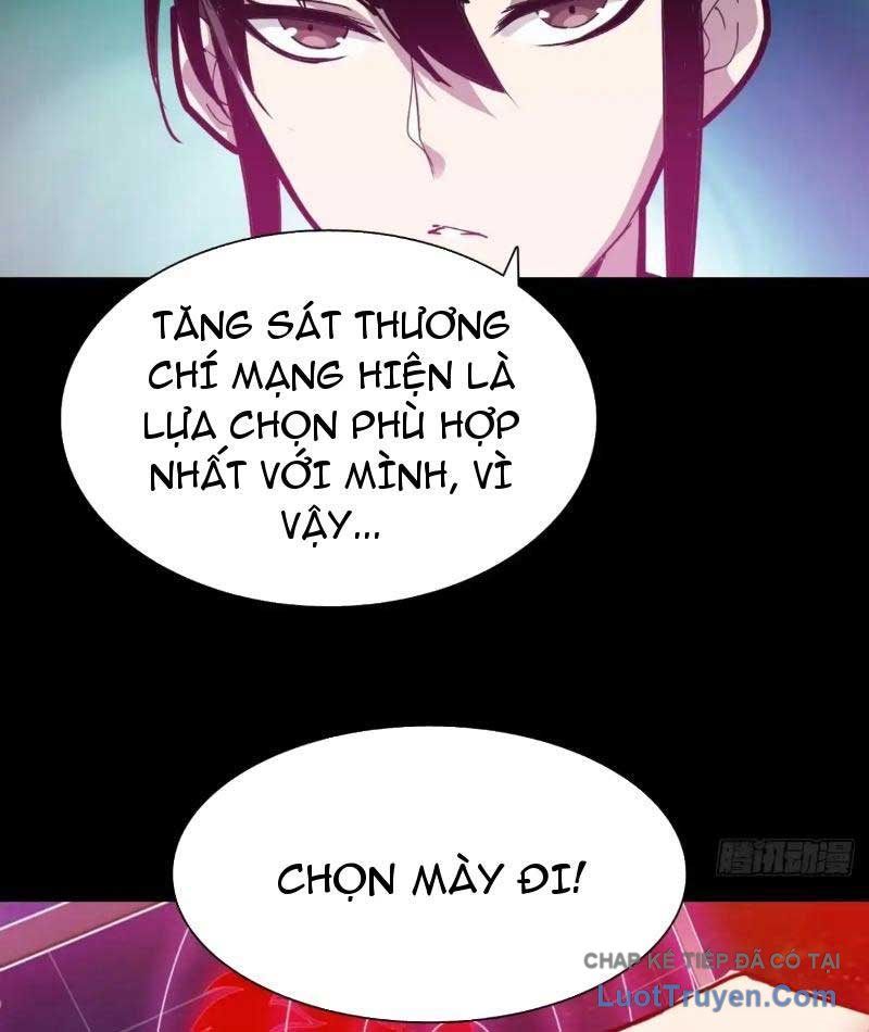 Học Viện Chiến Giáp Chapter 36 - 10