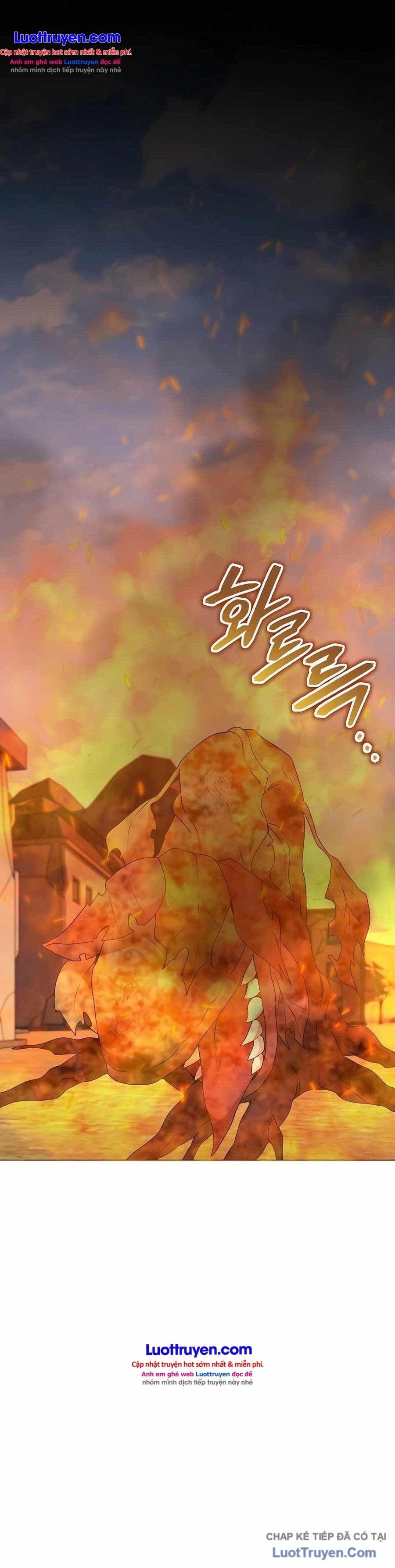 Tôi Làm Vườn Tại Thế Giới Thợ Săn Chapter 76 - 15