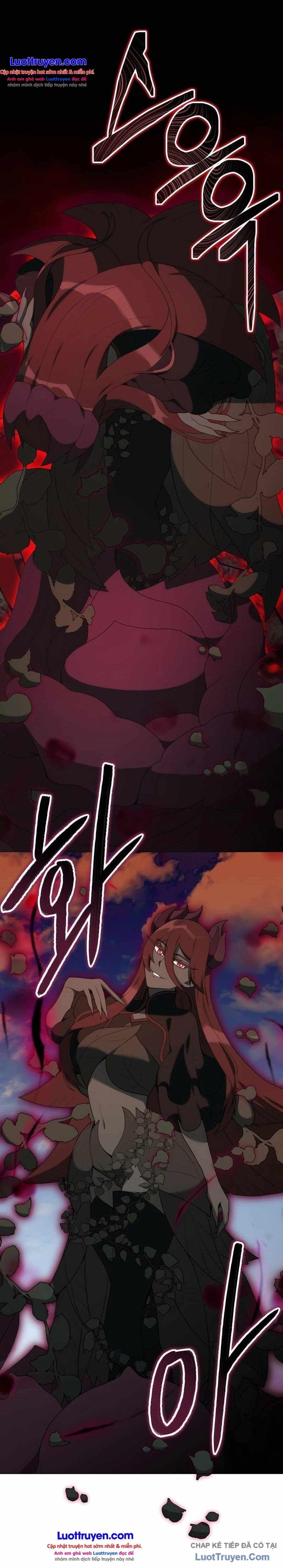 Tôi Làm Vườn Tại Thế Giới Thợ Săn Chapter 76 - 25