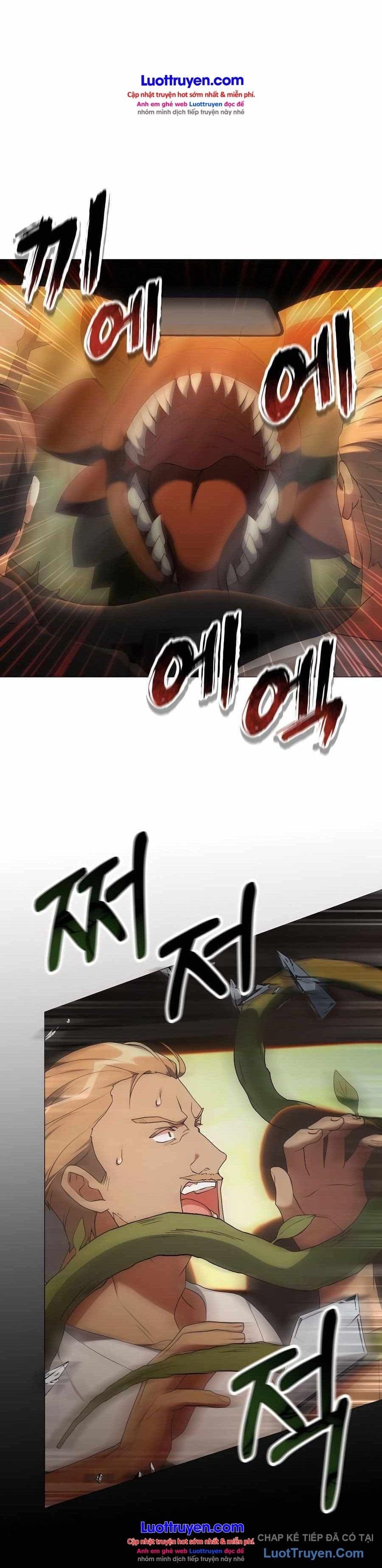 Tôi Làm Vườn Tại Thế Giới Thợ Săn Chapter 76 - 9