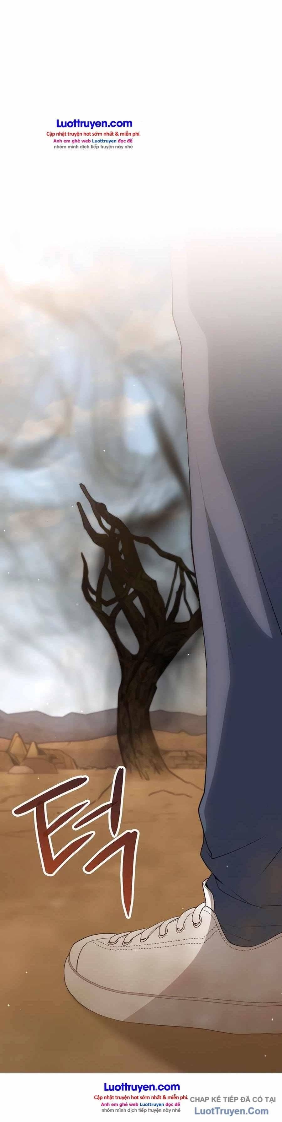 Tôi Làm Vườn Tại Thế Giới Thợ Săn Chapter 77 - 12
