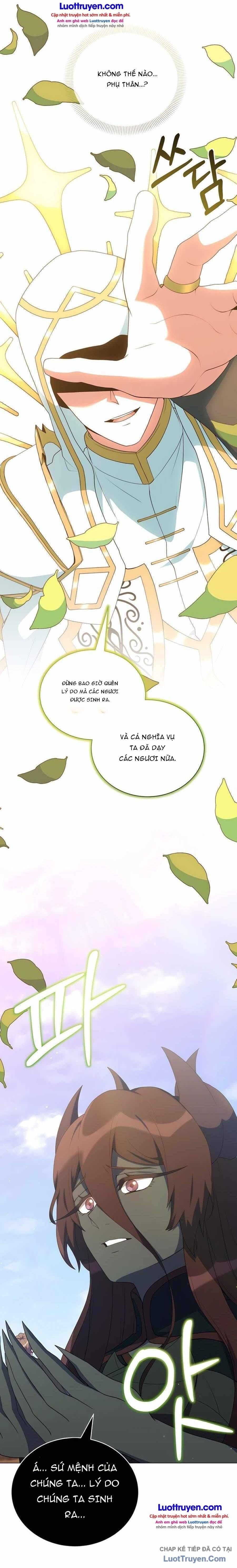 Tôi Làm Vườn Tại Thế Giới Thợ Săn Chapter 77 - 7