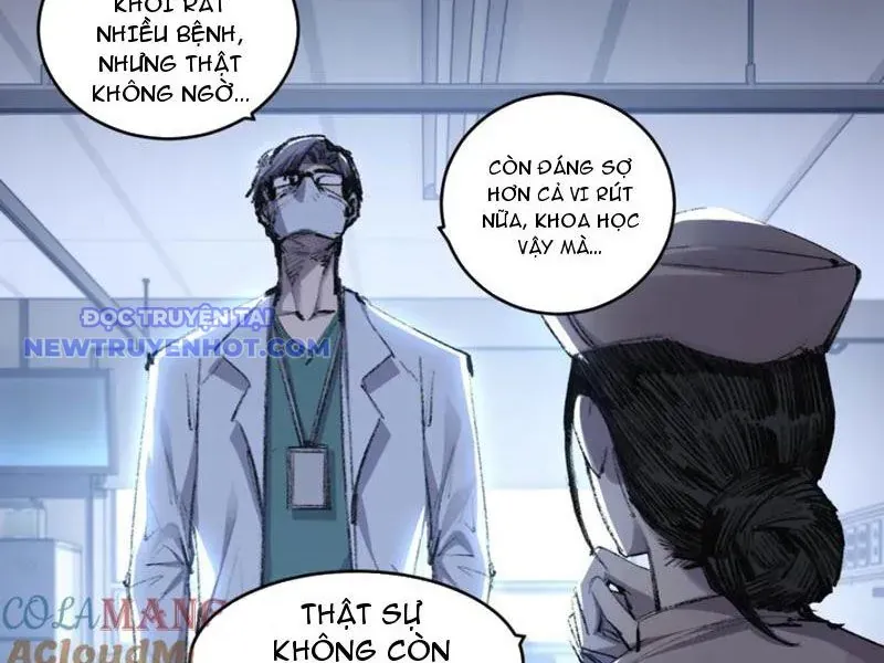 Trảm Nguyệt Chapter 76 - 20