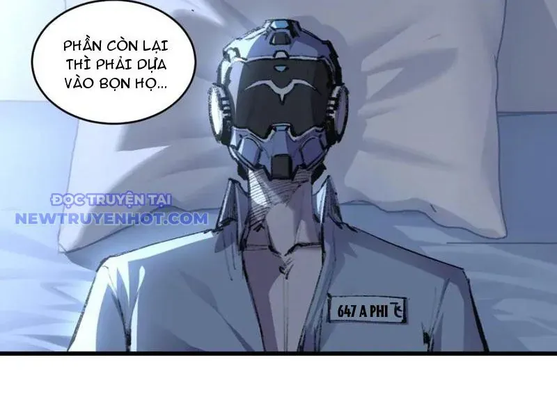 Trảm Nguyệt Chapter 76 - 24