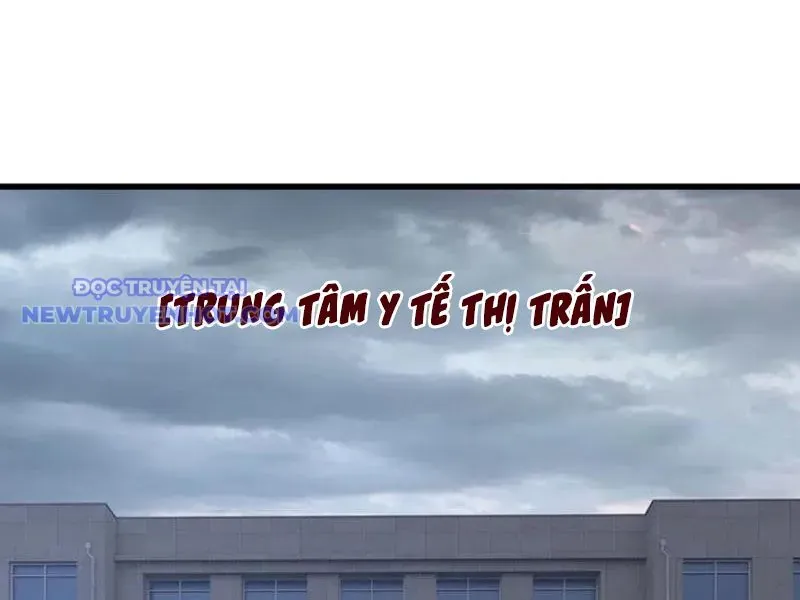 Trảm Nguyệt Chapter 76 - 8