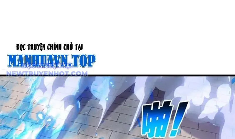 Trảm Nguyệt Chapter 76 - 76