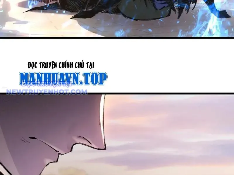 Trảm Nguyệt Chapter 76 - 81