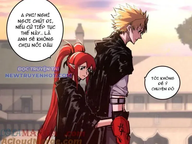 Trảm Nguyệt Chapter 76 - 86