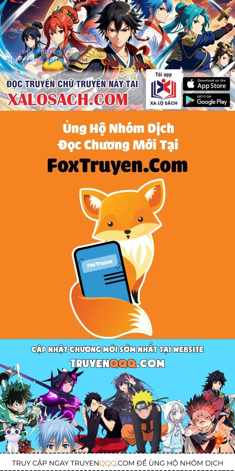 Trảm Nguyệt Chapter 76 - 92