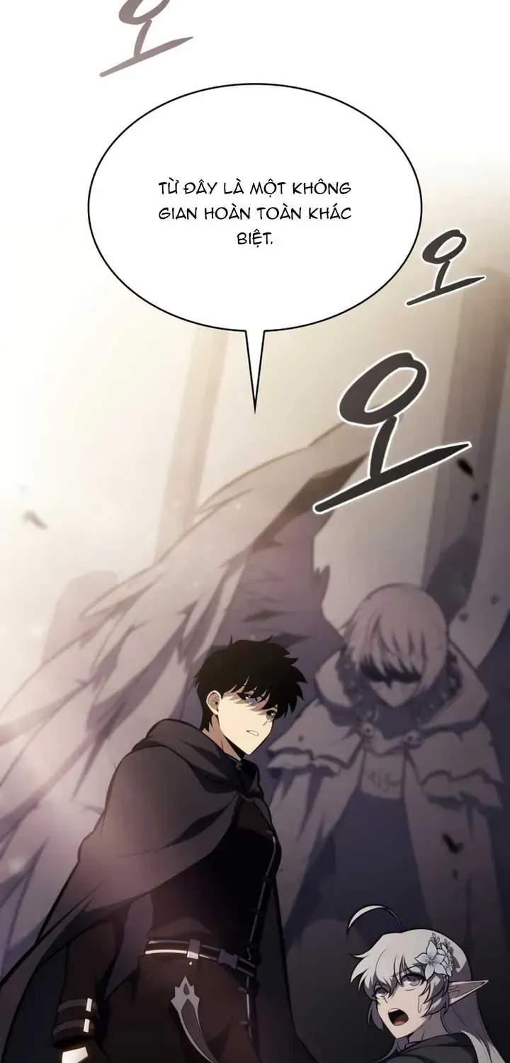 Cậu Út Nhà Công Tước Là Sát Thủ Hồi Quy Chapter 114 - 104