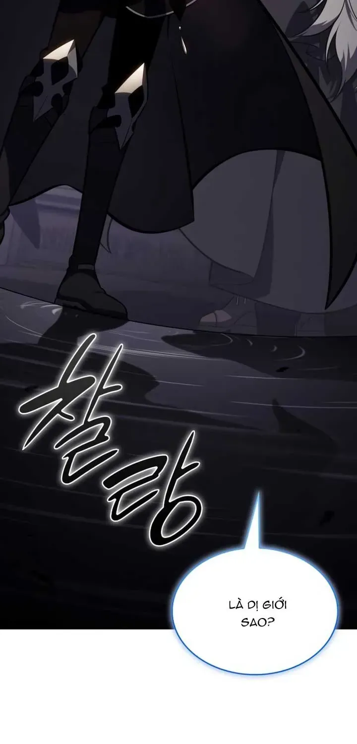 Cậu Út Nhà Công Tước Là Sát Thủ Hồi Quy Chapter 114 - 106