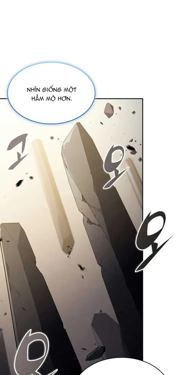 Cậu Út Nhà Công Tước Là Sát Thủ Hồi Quy Chapter 114 - 108
