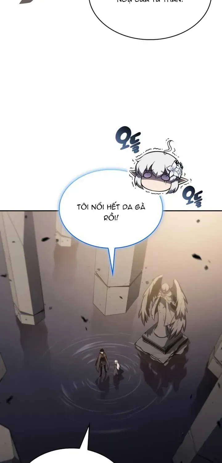 Cậu Út Nhà Công Tước Là Sát Thủ Hồi Quy Chapter 114 - 110