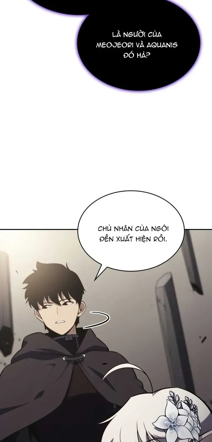 Cậu Út Nhà Công Tước Là Sát Thủ Hồi Quy Chapter 114 - 114