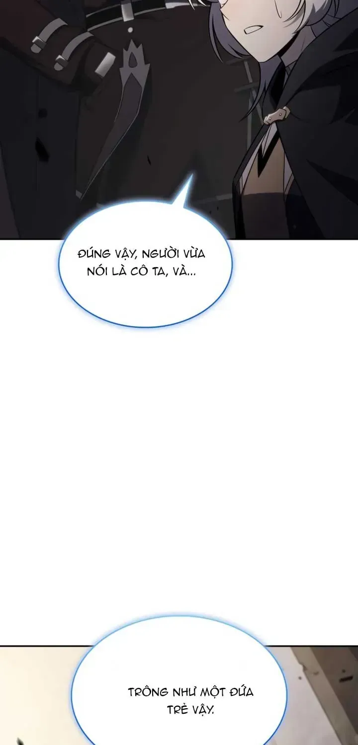 Cậu Út Nhà Công Tước Là Sát Thủ Hồi Quy Chapter 114 - 116