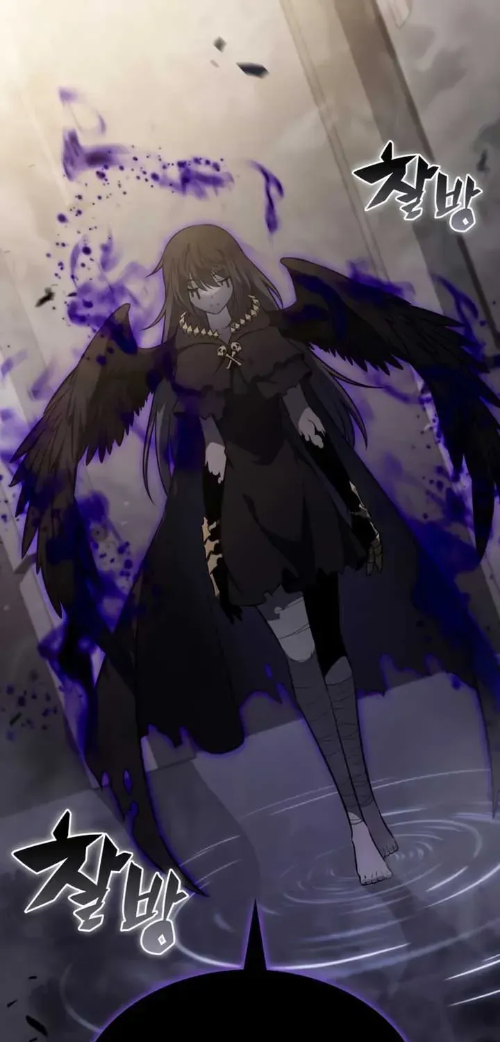 Cậu Út Nhà Công Tước Là Sát Thủ Hồi Quy Chapter 114 - 118