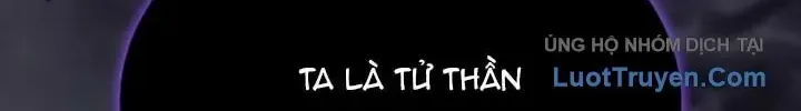 Cậu Út Nhà Công Tước Là Sát Thủ Hồi Quy Chapter 114 - 119