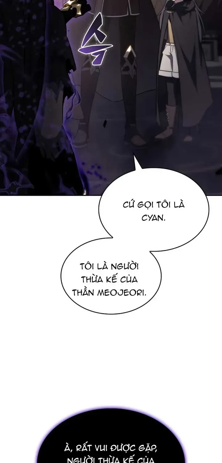 Cậu Út Nhà Công Tước Là Sát Thủ Hồi Quy Chapter 114 - 122