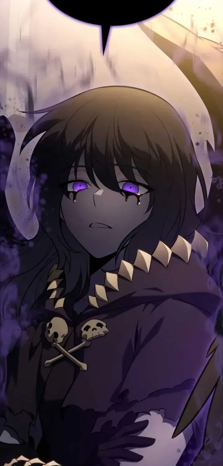 Cậu Út Nhà Công Tước Là Sát Thủ Hồi Quy Chapter 114 - 124