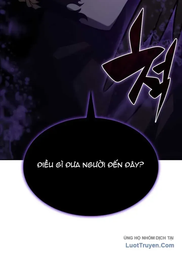 Cậu Út Nhà Công Tước Là Sát Thủ Hồi Quy Chapter 114 - 126