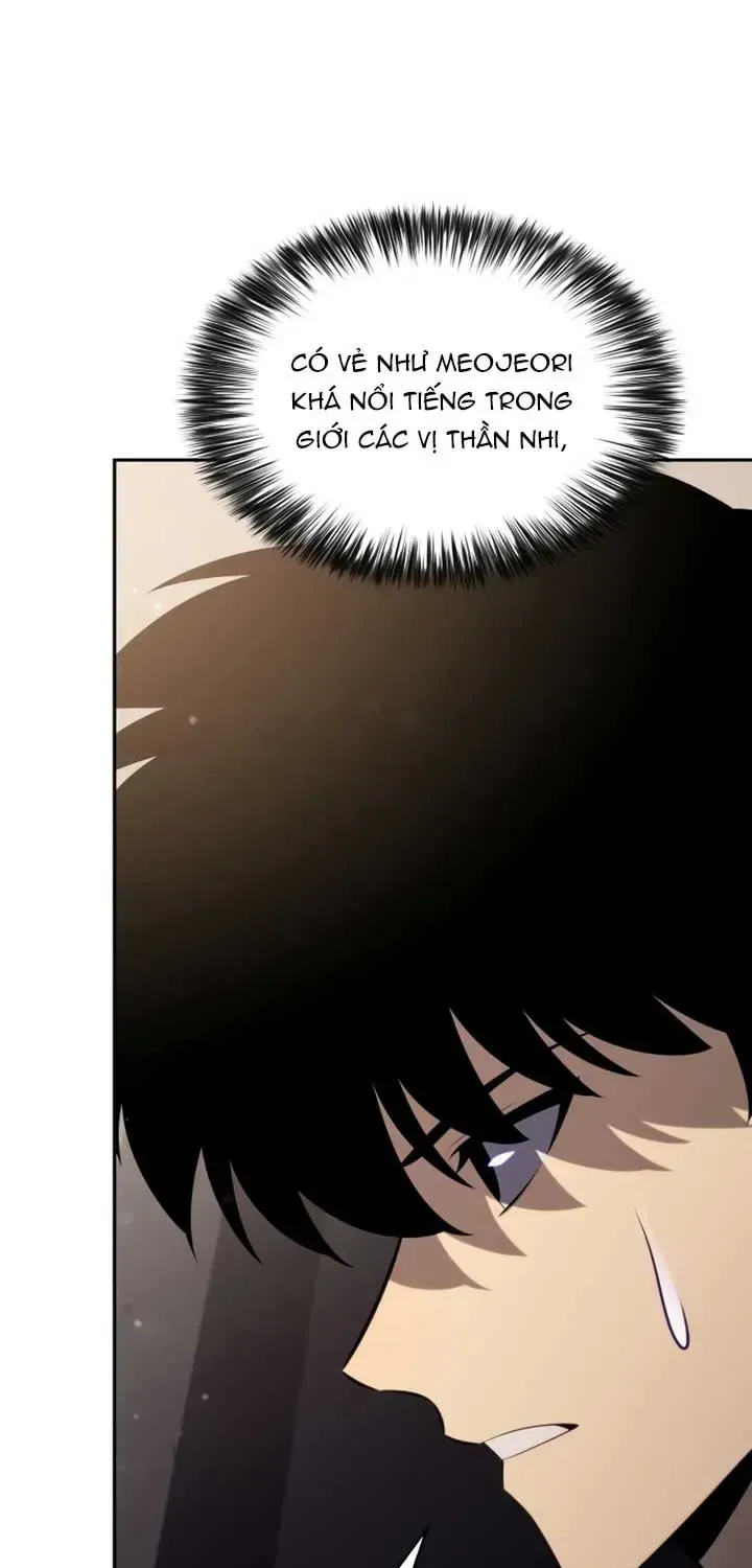 Cậu Út Nhà Công Tước Là Sát Thủ Hồi Quy Chapter 114 - 127