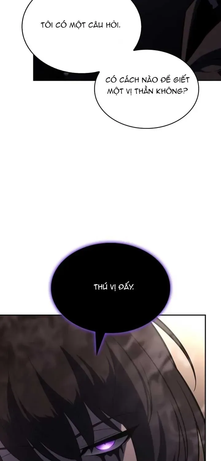 Cậu Út Nhà Công Tước Là Sát Thủ Hồi Quy Chapter 114 - 129