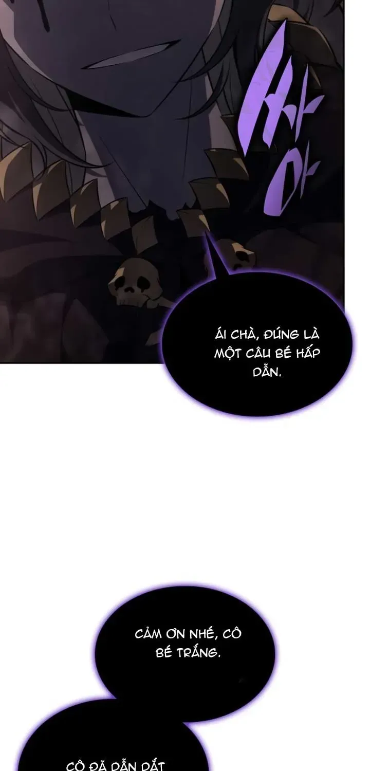 Cậu Út Nhà Công Tước Là Sát Thủ Hồi Quy Chapter 114 - 131