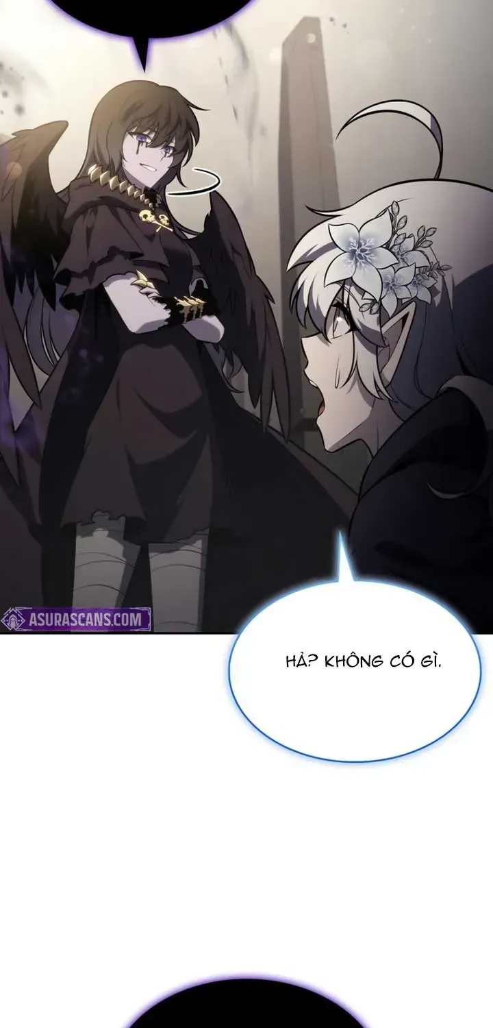 Cậu Út Nhà Công Tước Là Sát Thủ Hồi Quy Chapter 114 - 133