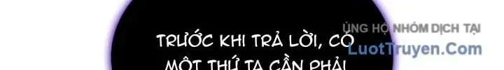 Cậu Út Nhà Công Tước Là Sát Thủ Hồi Quy Chapter 114 - 134