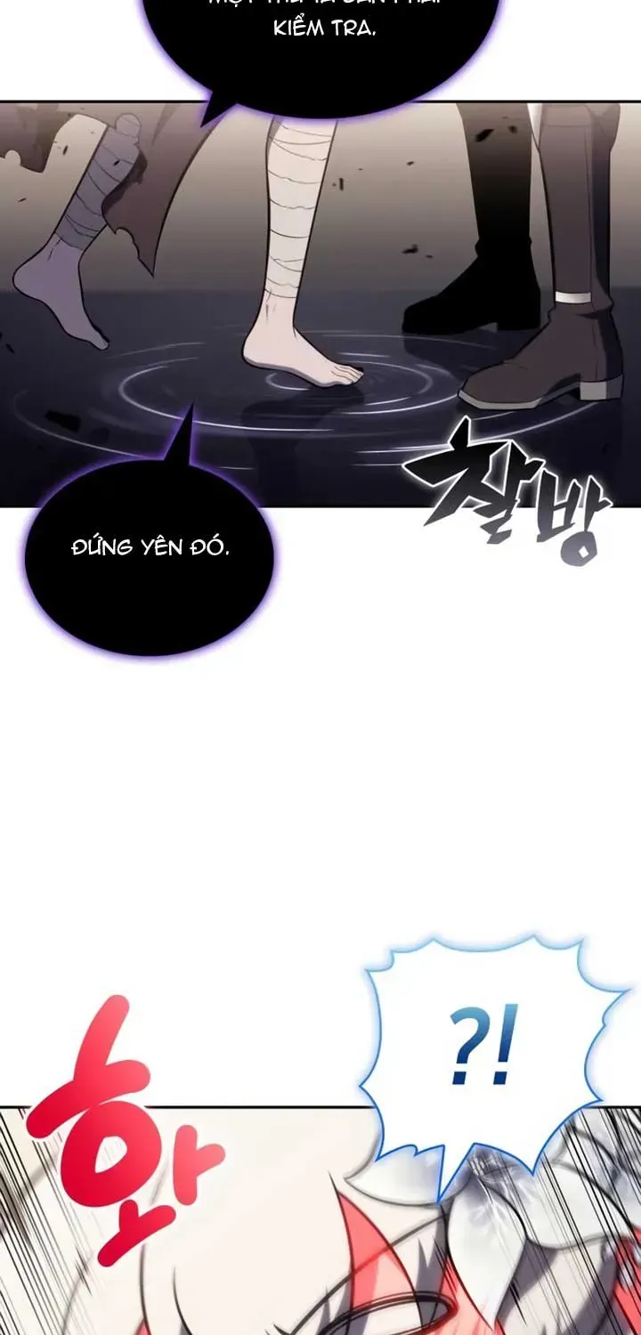 Cậu Út Nhà Công Tước Là Sát Thủ Hồi Quy Chapter 114 - 135