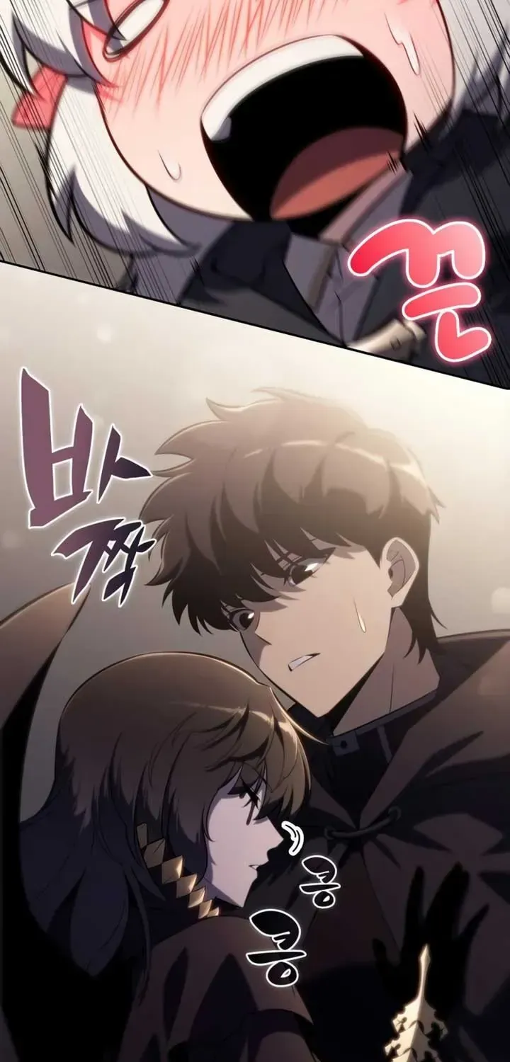 Cậu Út Nhà Công Tước Là Sát Thủ Hồi Quy Chapter 114 - 137