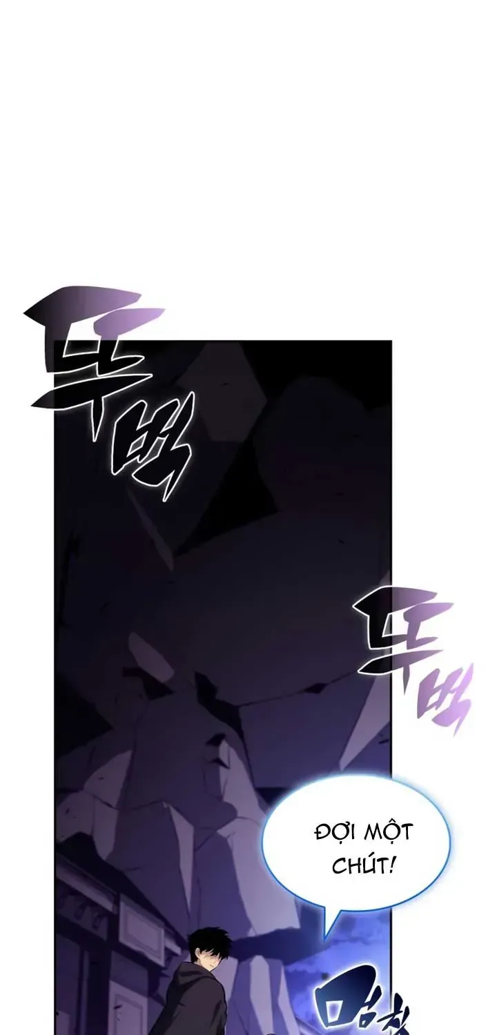 Cậu Út Nhà Công Tước Là Sát Thủ Hồi Quy Chapter 114 - 15