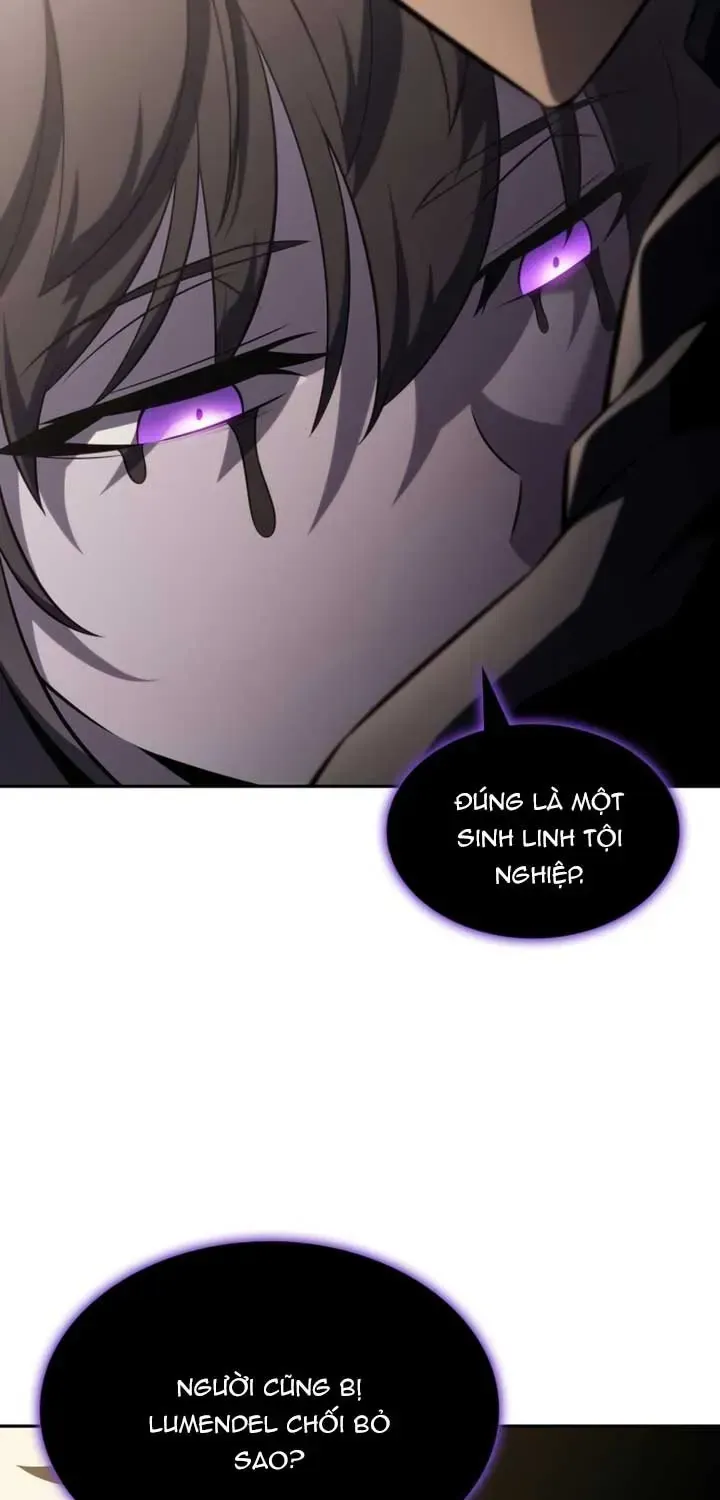 Cậu Út Nhà Công Tước Là Sát Thủ Hồi Quy Chapter 114 - 141