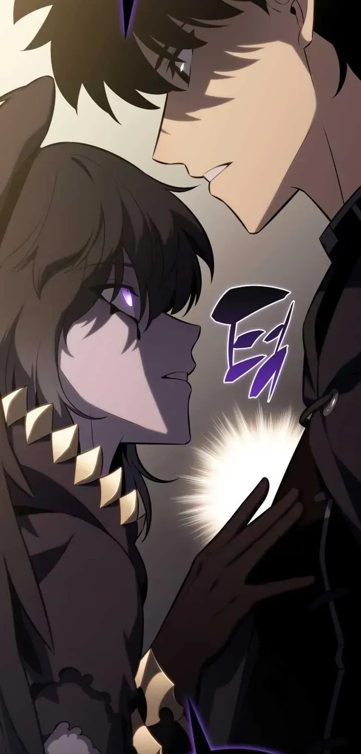 Cậu Út Nhà Công Tước Là Sát Thủ Hồi Quy Chapter 114 - 143