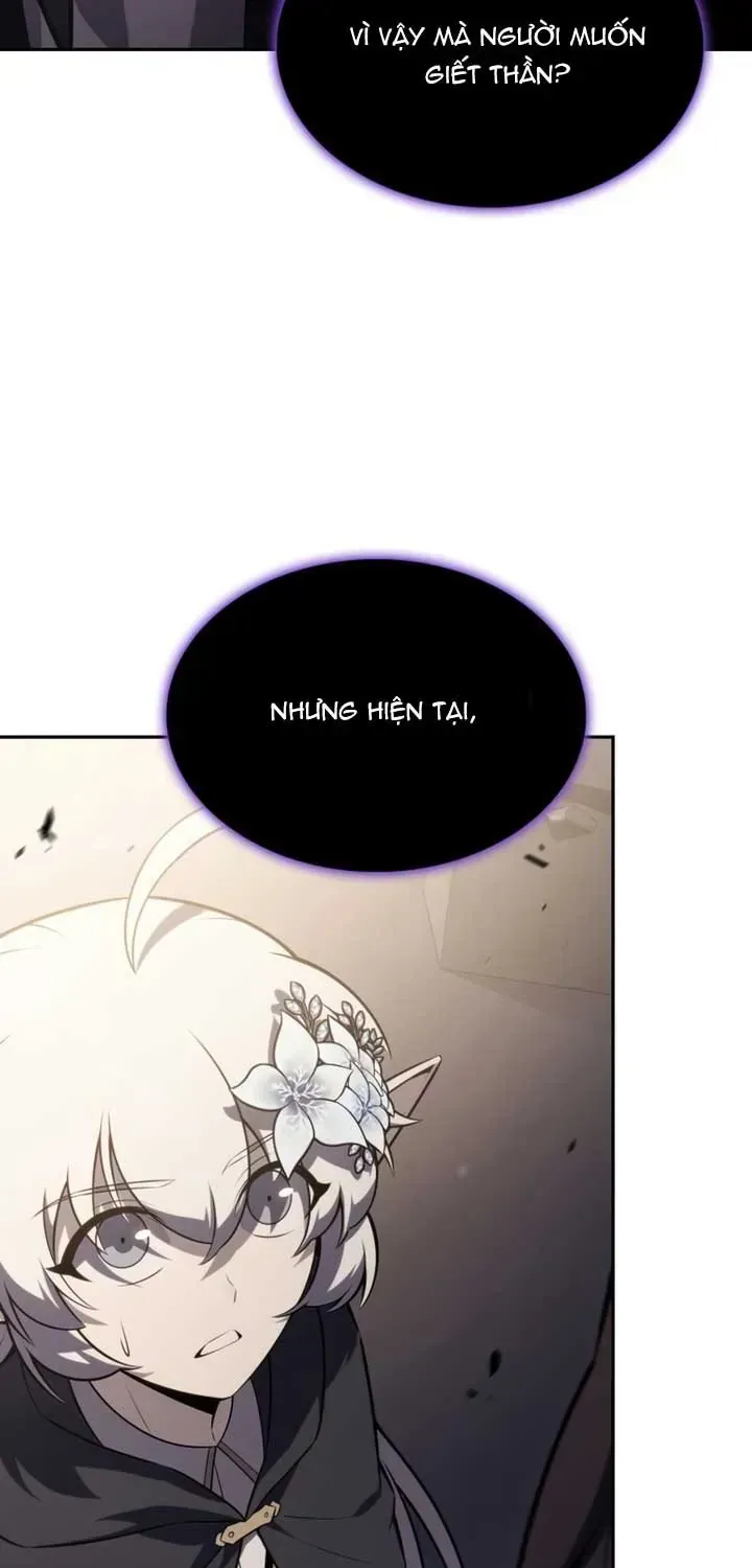 Cậu Út Nhà Công Tước Là Sát Thủ Hồi Quy Chapter 114 - 145