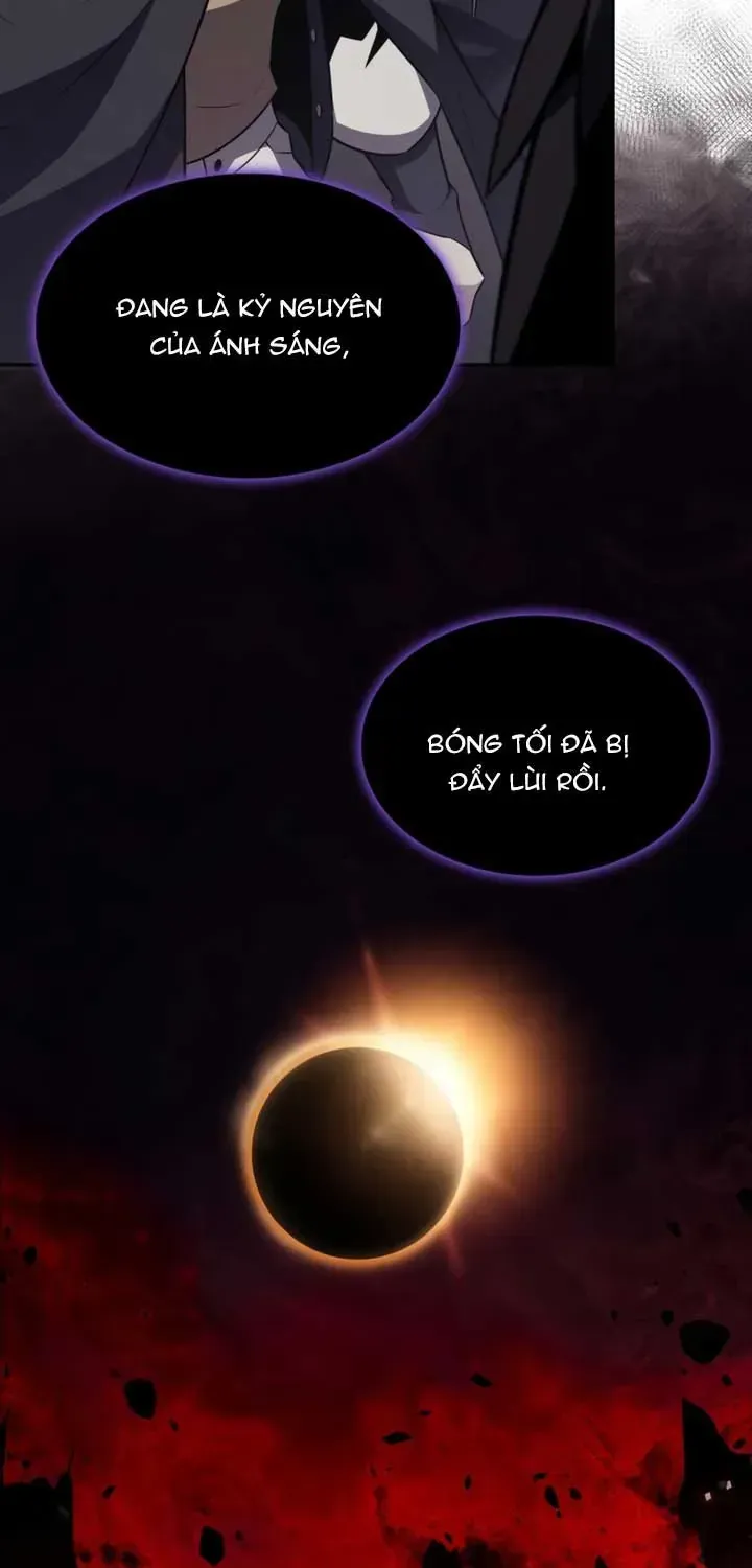 Cậu Út Nhà Công Tước Là Sát Thủ Hồi Quy Chapter 114 - 147