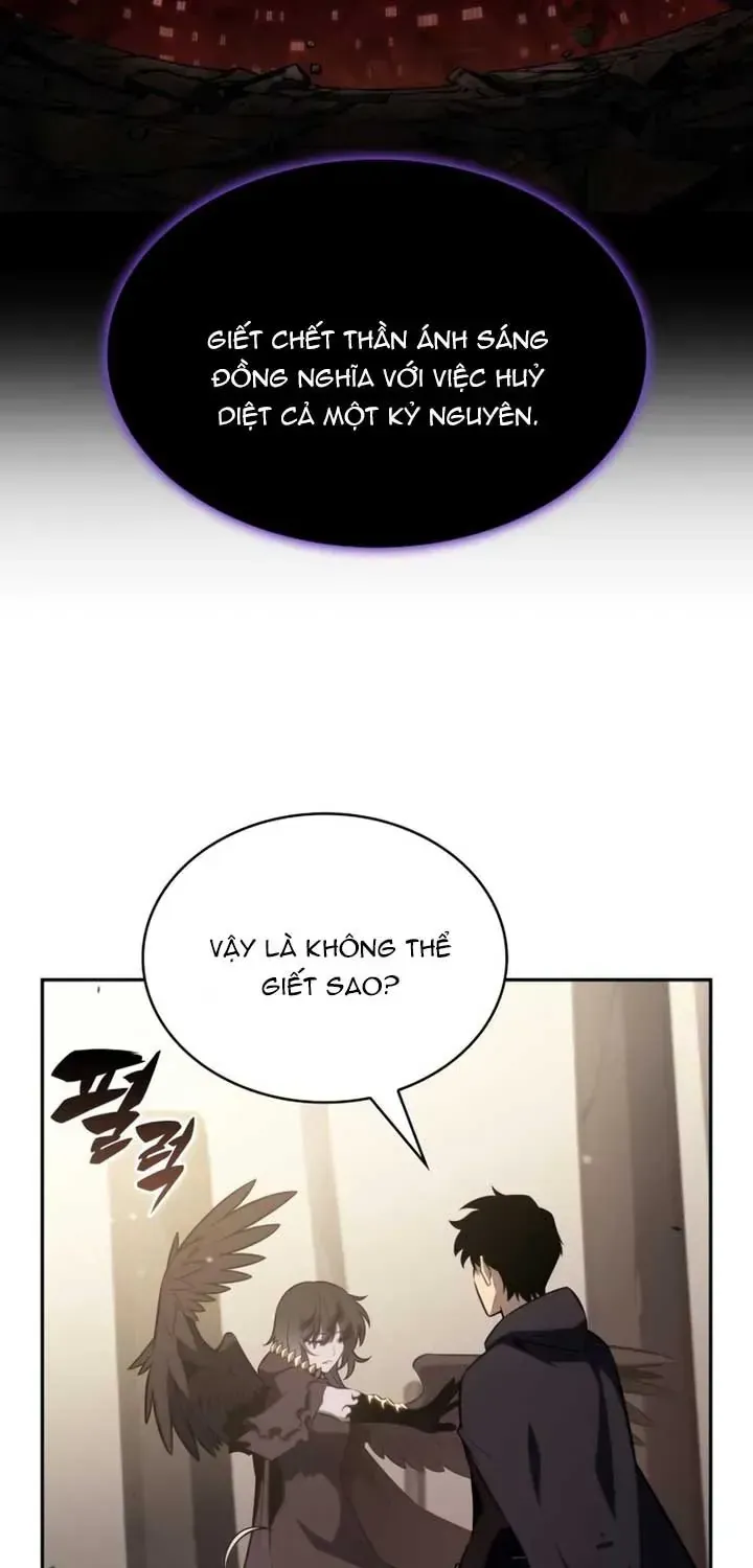 Cậu Út Nhà Công Tước Là Sát Thủ Hồi Quy Chapter 114 - 149