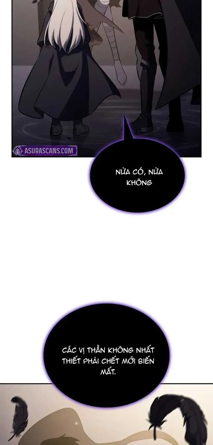 Cậu Út Nhà Công Tước Là Sát Thủ Hồi Quy Chapter 114 - 151