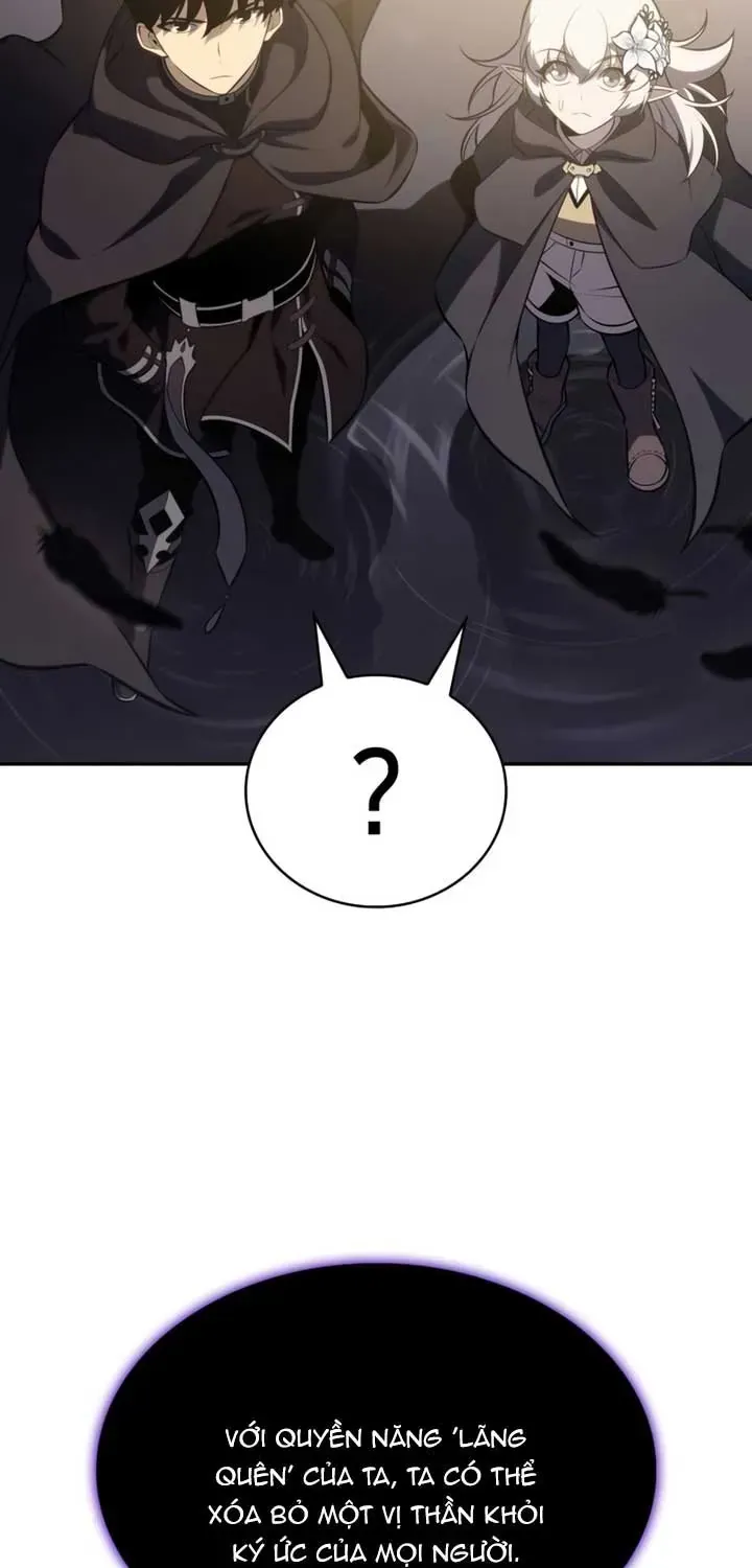 Cậu Út Nhà Công Tước Là Sát Thủ Hồi Quy Chapter 114 - 153