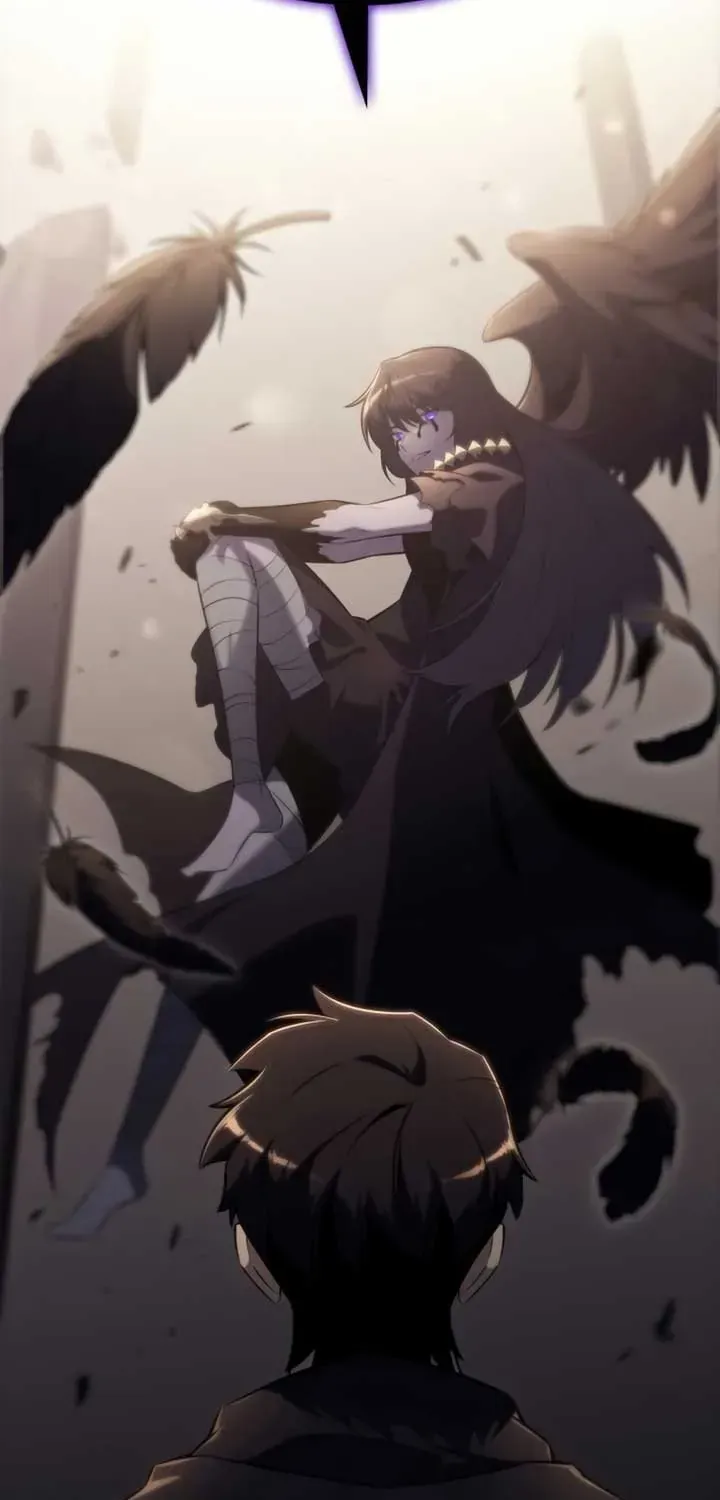 Cậu Út Nhà Công Tước Là Sát Thủ Hồi Quy Chapter 114 - 155