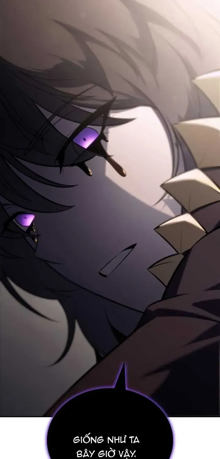 Cậu Út Nhà Công Tước Là Sát Thủ Hồi Quy Chapter 114 - 158