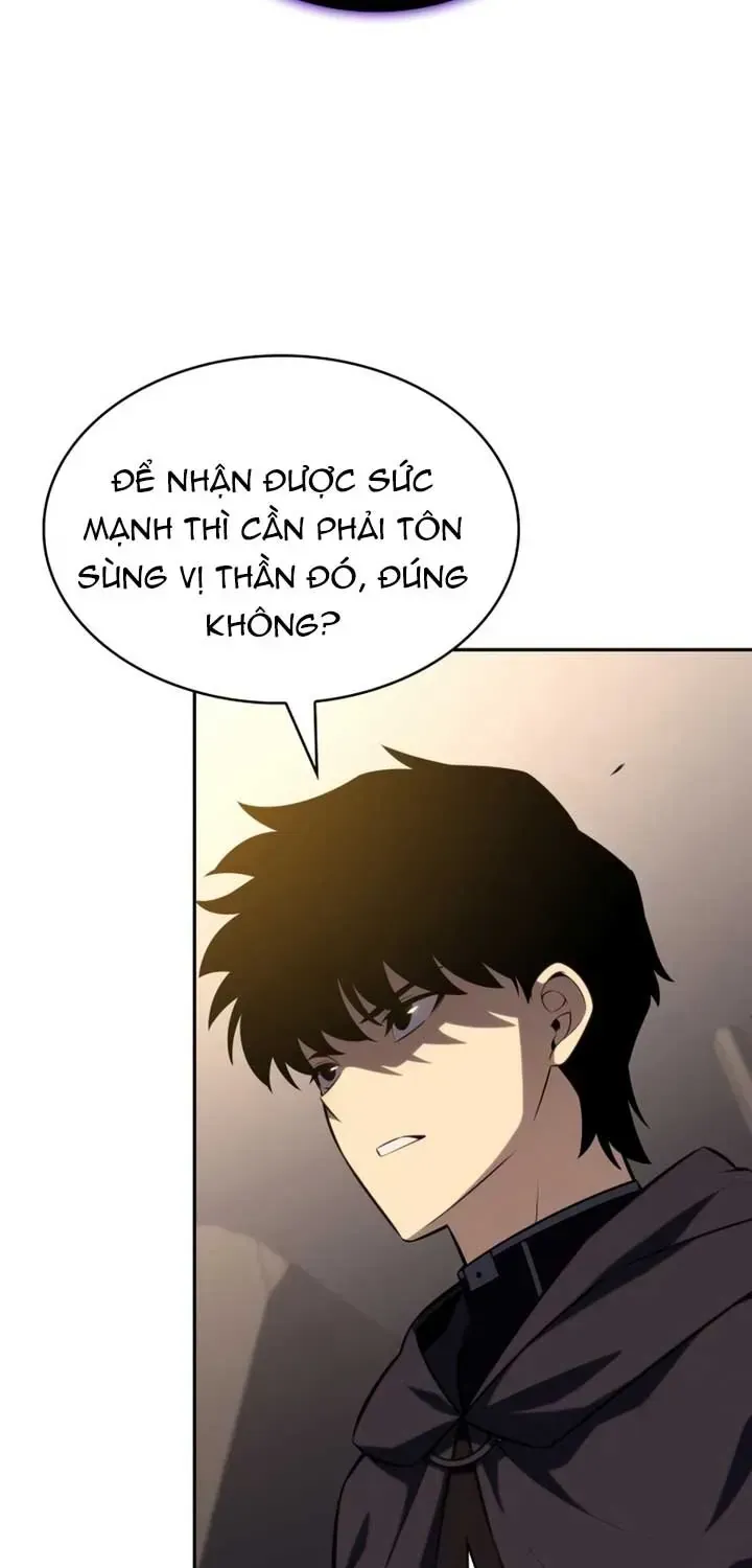 Cậu Út Nhà Công Tước Là Sát Thủ Hồi Quy Chapter 114 - 160