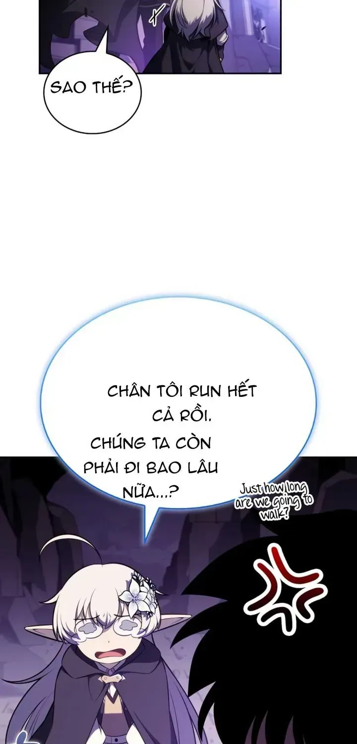 Cậu Út Nhà Công Tước Là Sát Thủ Hồi Quy Chapter 114 - 17