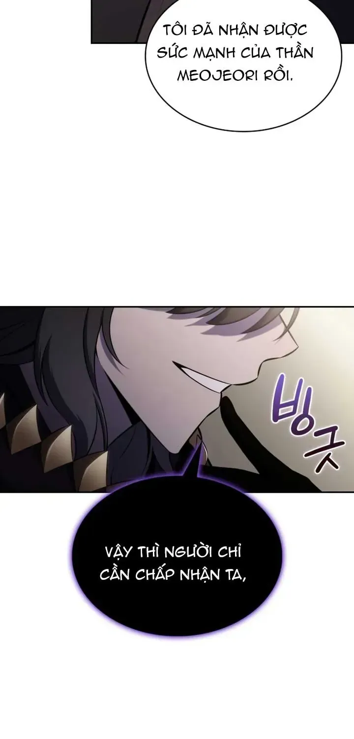 Cậu Út Nhà Công Tước Là Sát Thủ Hồi Quy Chapter 114 - 162