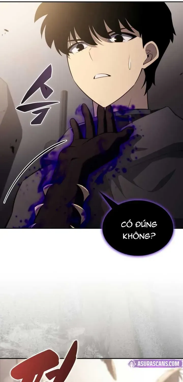 Cậu Út Nhà Công Tước Là Sát Thủ Hồi Quy Chapter 114 - 164
